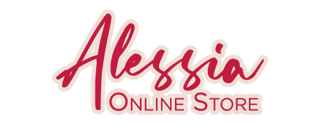 Alessia C Store - Tienda de ropa y accesorios para damas